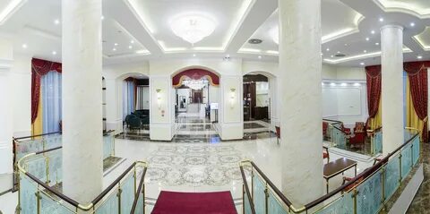 Ярославль гостиницы 4 звезды