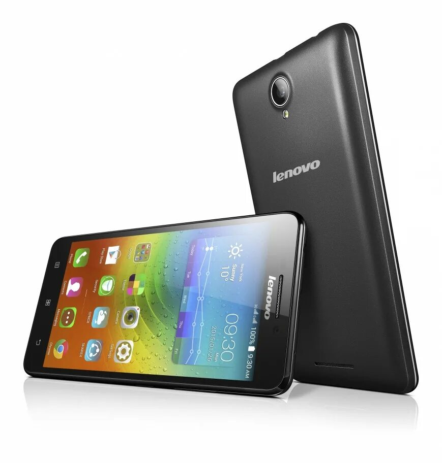 Lenovo a5000. Смартфон леново а5000. Смартфон Lenovo a5000. Lenovo IDEATAB a5000.