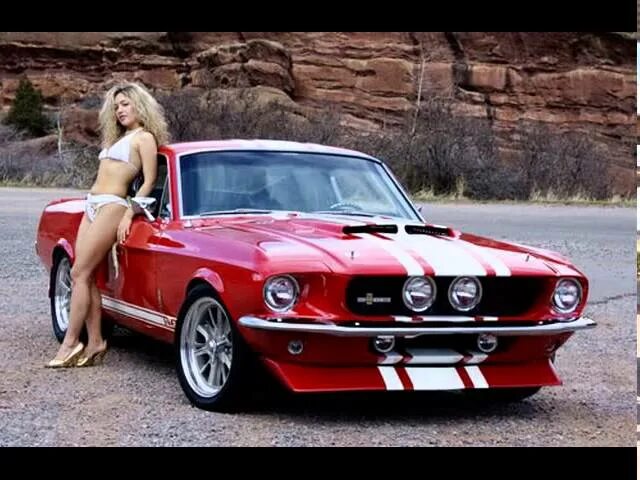 Mustang sally. Дверь форд мустанг. Салли мустанг художница. Mustang sally. Mustang sally.