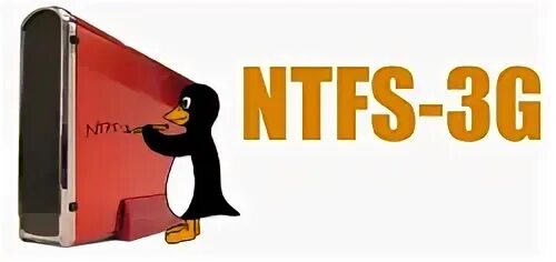 Ntfs 3g. Ntfs linux. backrooms логотип нтфз.
