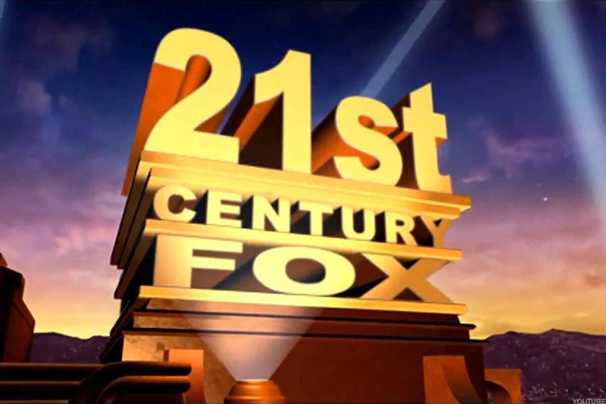 6 в представляет картинки. 21st Century Fox. 20th Century Fox кинокомпании США. Компания 21 Century Fox. Кинокомпания 20 век Фокс представляет.