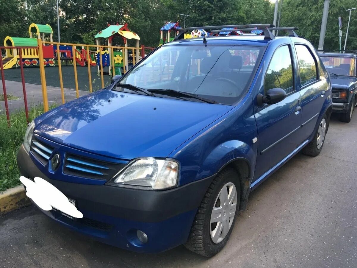 Рено логан 2007 видео. Рено логан 2007 видео. Renault logan 1 2007. Рено логан 2007. Рено логан 2007 видео.