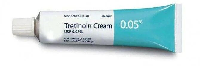 Третиноин крем аптека. Tretinoin Cream 0.05. Третиноин 0.025. Третиноин мазь. Obagi tretinoin Cream 0.025 купить в Беларуси.