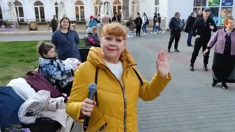 Танцы на приморском соков севастополь