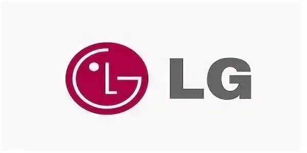Lg masters