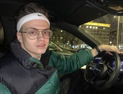 Новый гоат бустер
