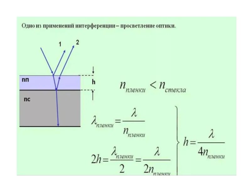 Темы презентаций по физике 11 класс. Задачи по геометрической оптике 11 класс. Физика 11 задачи по геометрической оптике. Решение задач 11 кл физика- линзы. Физика 11 задачи по волновой оптике.