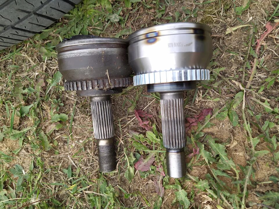 S40 шрус. Шрус наружный вольво s40. наружная граната на вольво s40 2.4. внутренняя граната на вольво s40 2008. шрус внутренний i40.