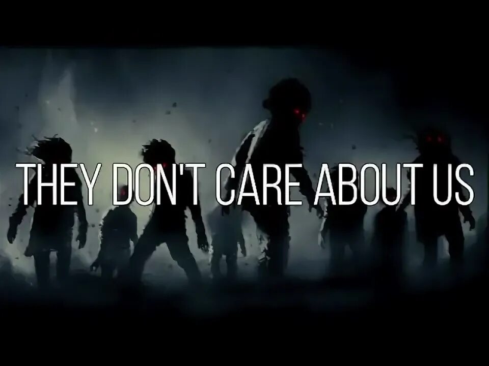 Don t care about us текст. They don't Care about us Michael Jackson обложка. They don't Care about us Matty Carter. They don't Care about us обложка.