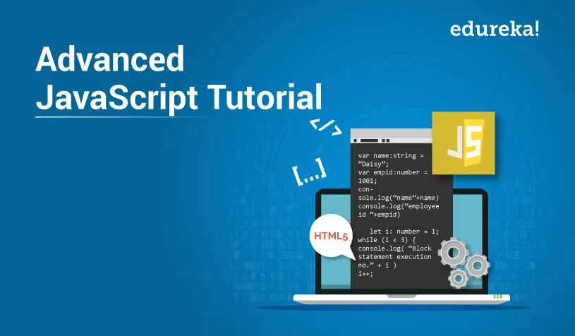 Advance scripting. Advanced JAVASCRIPT. JAVASCRIPT course. JAVASCRIPT - продвинутые концепции. JAVASCRIPT Advanced Projects.