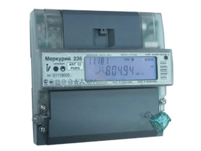 Меркурий 236 02 pqrs. Счётчик электроэнергии трёхфазный меркурий 236. Счетчик меркурий 236 art-03 pqrs. Меркурий-236 art-01 pqrs. Меркурий 236 art-03pqr.