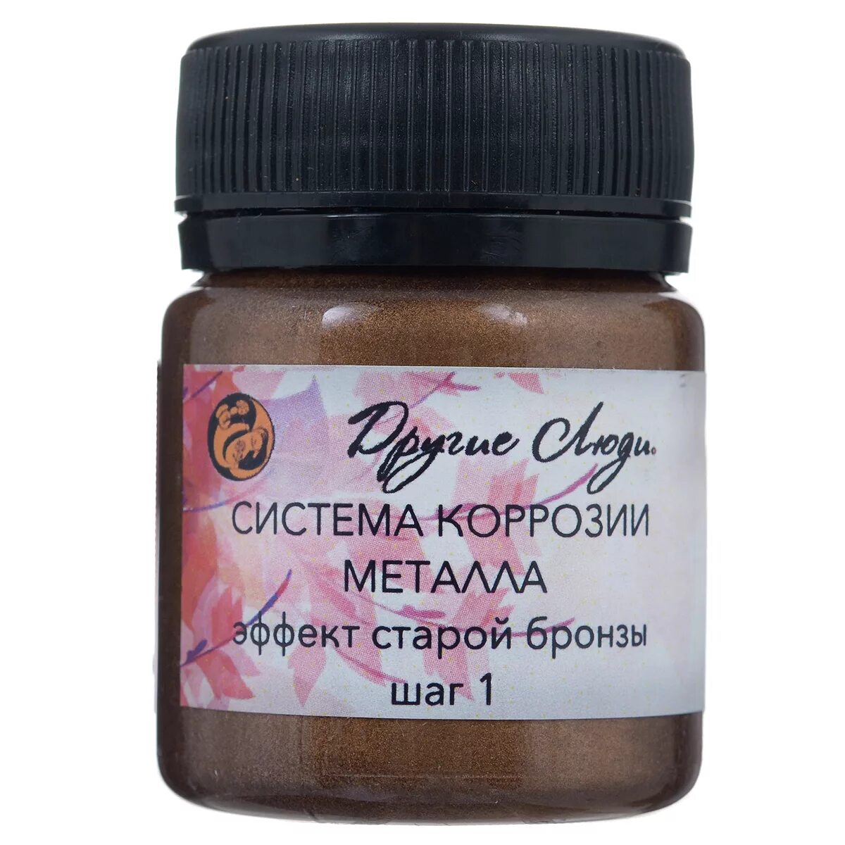 Синяя патина на меди. Патина «окисленная медь» 50 мл. Зингер бронза патина. Искусственное состаривание меди. Состаривание металла.