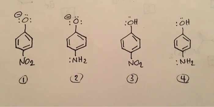 Метилизобутилкетон + nh2- nh2. Толуол nh2. Бензол Oh nh2. Ароматическое кольцо nh2 no2. Бензол oh