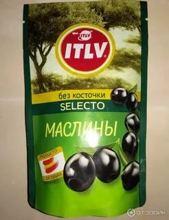 Отзыв косточка
