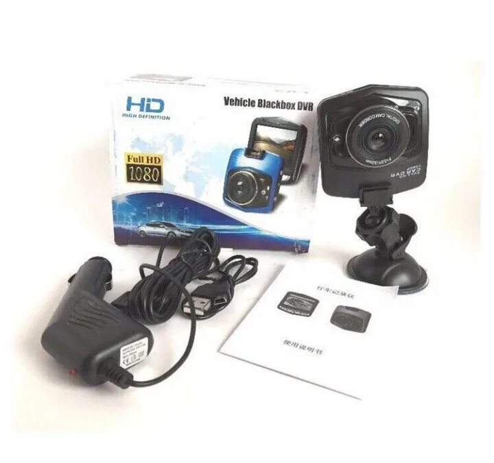 Инструкция видеорегистратор hawkeye by trikli 1080. Пароль для видеорегистратора vehicle dvr. Регистратор blackbox k6000. 264 с дисплеем черный бокс. Vehicle dvr 1080 инструкция.