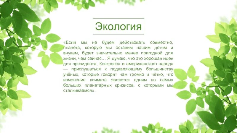 Текст про экологию. Реклама экологии. Реклама экологии текст. Песня про экологию. Экологические тексты на английском