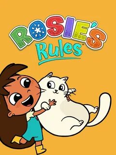 Rosie's rules flop