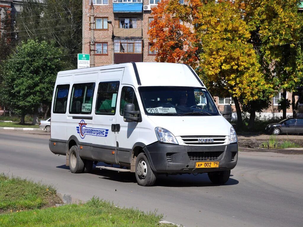 208 Автобус Узловая Тула. 149 Автобус Узловая. 208 К маршрутка Узловая Тула. 162 Автобус Узловая. Тула узловая купить