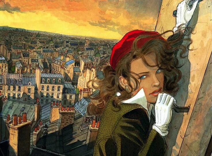 Картины романа заслонова. Rebecca dautremer (ребекка дотремер) художник. Белорусский художник роман заслонов. Современные художники иллюстраторы. Детские иллюстрации marie desbons.