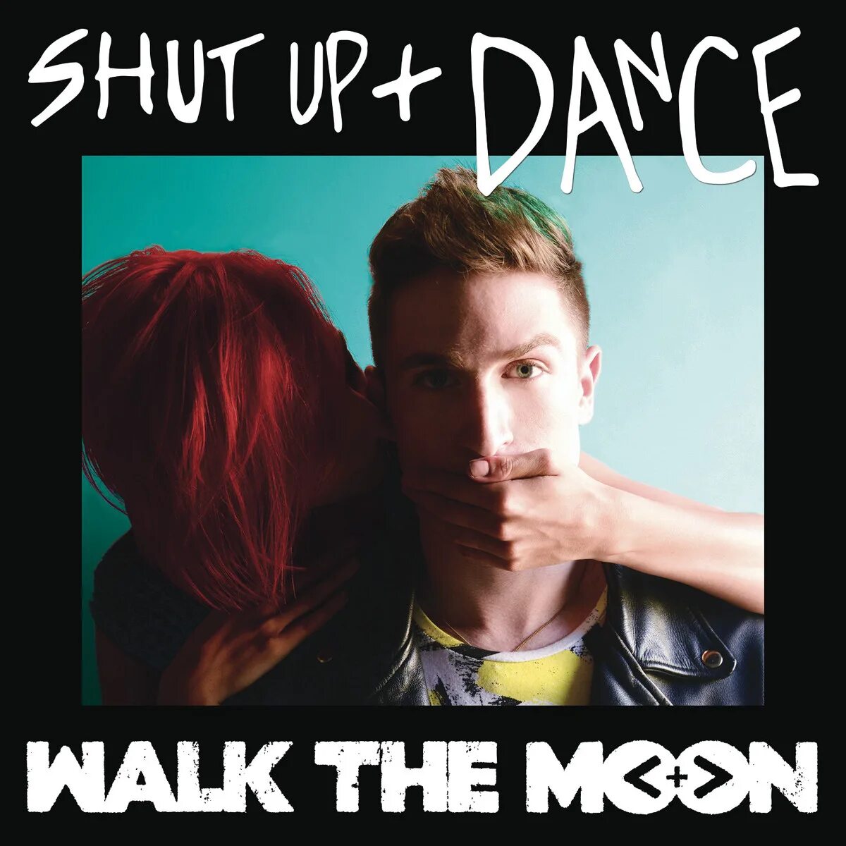 Shut up and walk. Walk the Moon shut up and Dance. Группа walk the Moon. Shut up Dance последняя версия. Shut up and Dance / заткнись и танцуй.