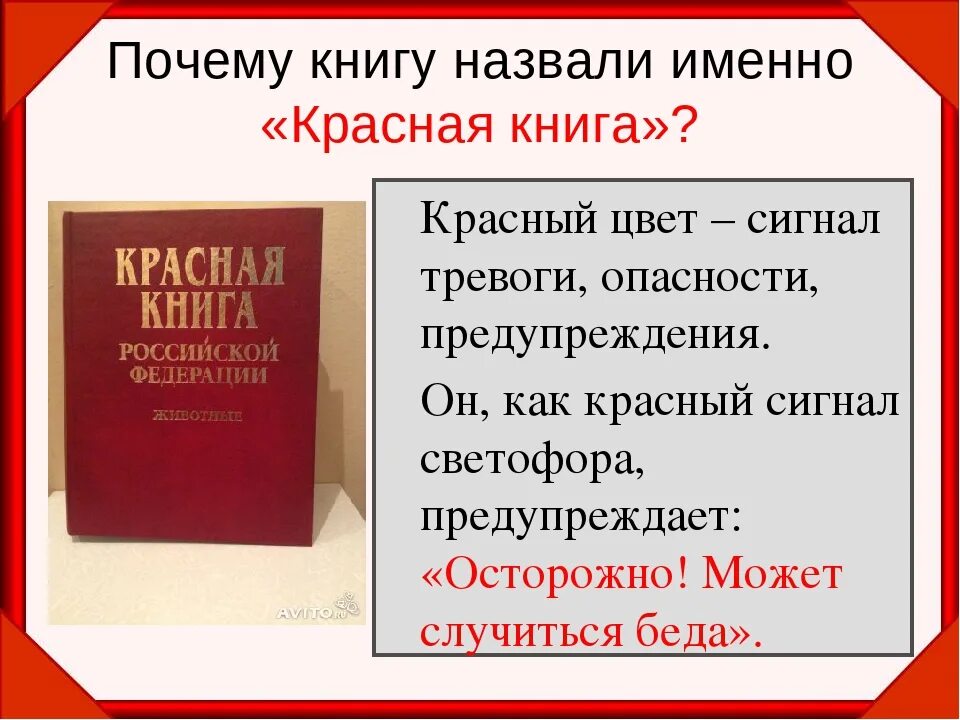 Почему именно так названа. Красная книга. Понятие красная книга. Красный сигнал книга. Красная книга красный цвет.