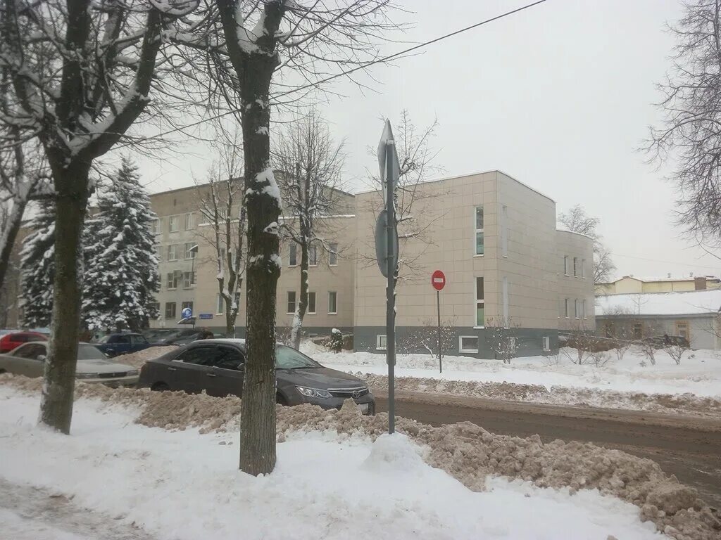 Обводный канал 7 архангельск больница. Травмпункт великий новгород козьмодемьянская 12. Травмпункт великий новгород козьмодемьянская 12. Травмпункт великий новгород. Шарипов эльдар эльдарович.