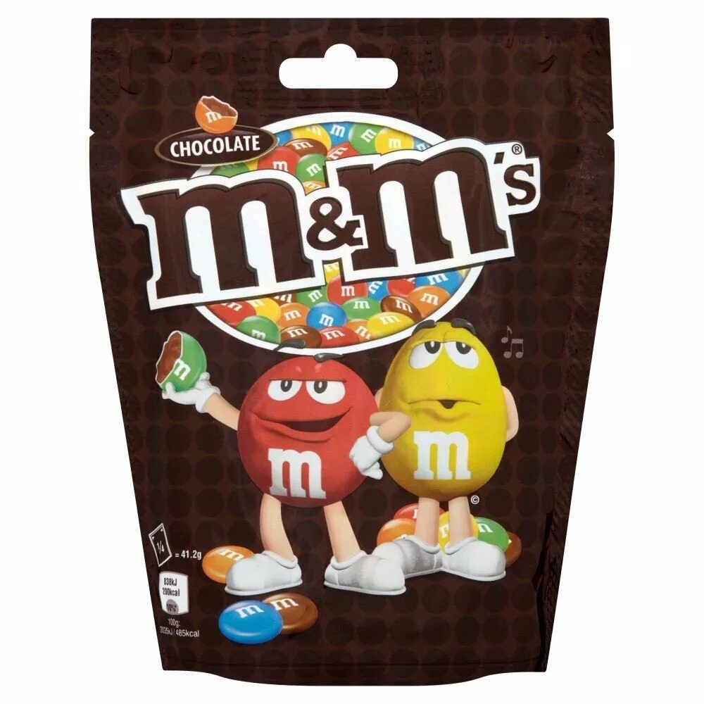 Шоколадки м м. Драже m&MS молочный шоколад 45г, производитель. М&M шоколад 125г.1х12. Шоколадный m m's. M M S С шоколадом 400г.