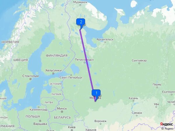 Автобус санкт-петербург москва. Электробус волгабас питер. Скс авто великий новгород санкт-петербург. Маршрутки вологда великий устюг автолайн. Маршрутка вологда великий устюг.
