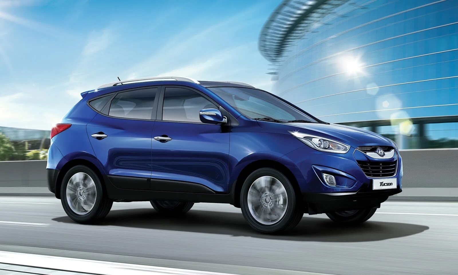 Hyundai Tucson 2010-2015. Хендай ix35 2022. Hyundai ix35 2021. Hyundai ix35 2023.