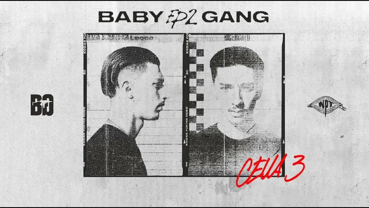 Baby gang Cella. Baby gang Cella 2. Baby gang Cella 4. Baby gang суд. Mentalitè baby gang