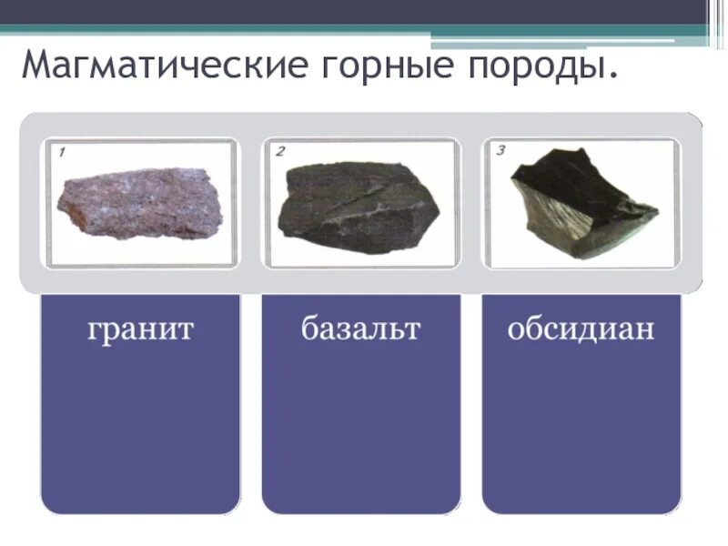 Базальт относится к горным породам. Магматические горные породы 5 кл. Магматические горные породы базальт. Магнитические горные породы. Магматическая горнаые породы.