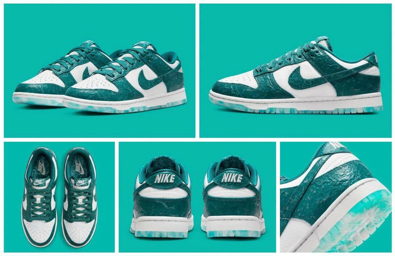 Nike sb dunk. Расцветки данков найк. Nike dunk mystic red. Расцветки данков найк. Nike sb dunk low 2020.