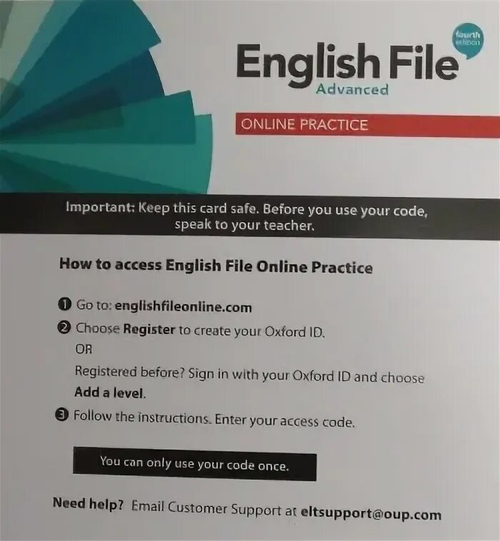 Intermediate english practice. English file 4th Edition уровни. English file Intermediate 4th Edition. English file pre Intermediate 4th Edition. English file: Advanced.