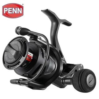 Penn conflict