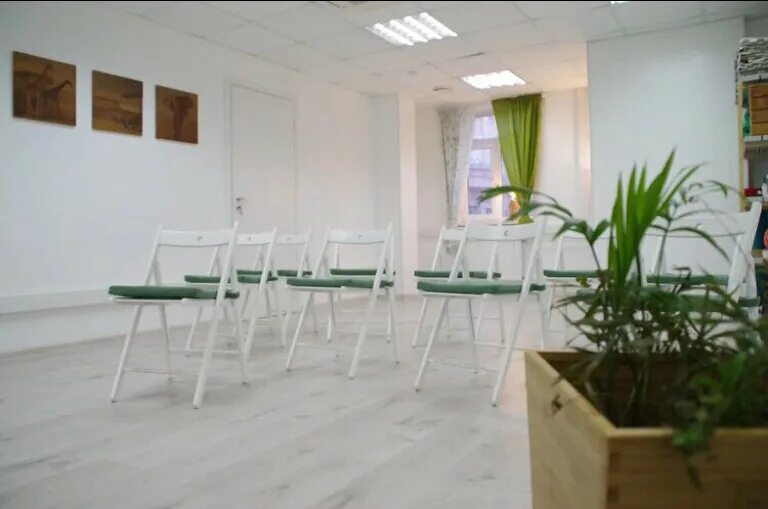 Большой сухаревский пер. 2, москва. Большая сухаревская 25 стр 2. Малый сухаревский переулок, вл4с2. 2.