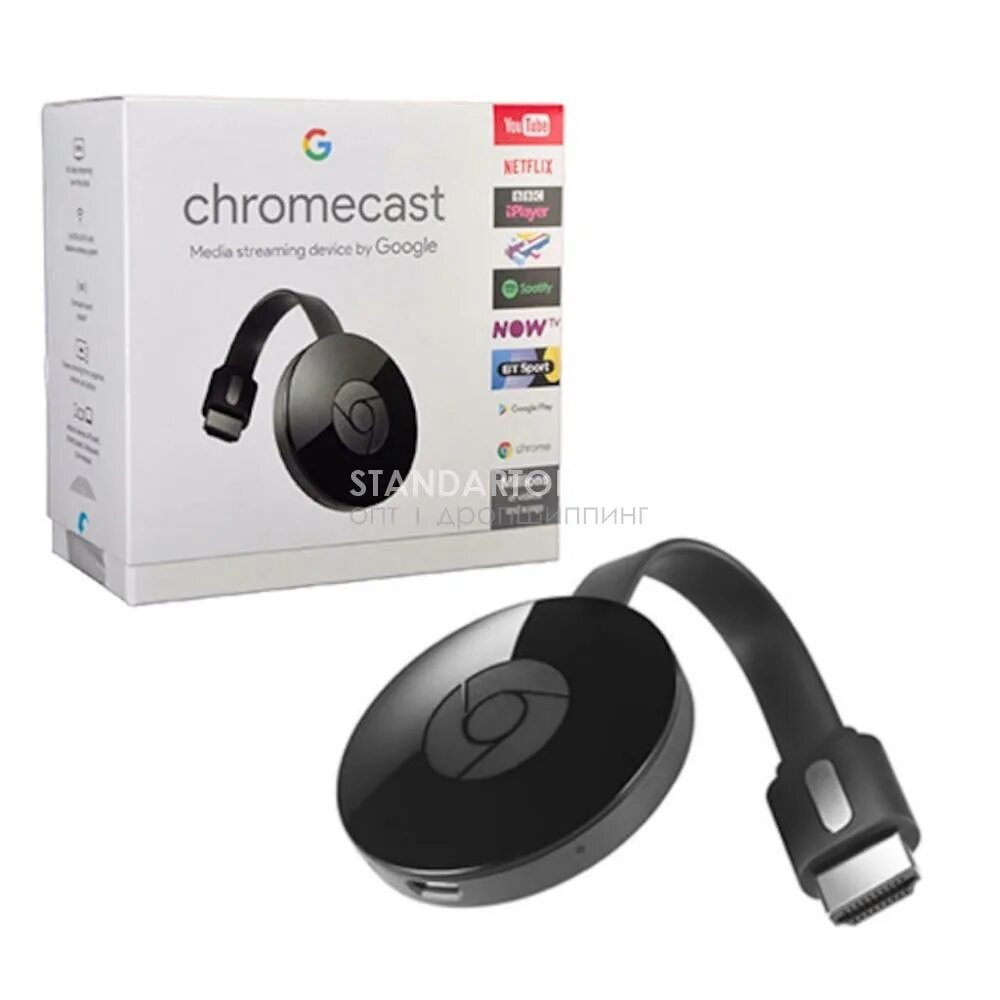 Google chromecast купить. Chromecast g2 Wi-Fi HDMI. Что такое Chromecast в телевизоре. Медиаплеер Palmexx Chromecast.