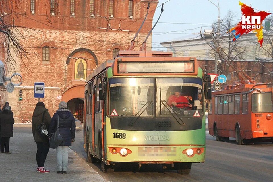 Общественный транспорт нижегородской области. Транспорт Нижний Новгород. Нижегородский транспорт. Картинка Нижегородский транспорт. Изменение транспорта в Нижнем Новгороде.