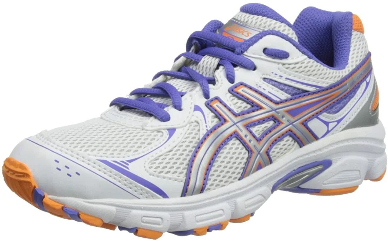 ASICS Gel Galaxy 6. T6g1n ASICS. T6e1n асикс кроссовки. Асикс 90. Кроссовки galaxy 6