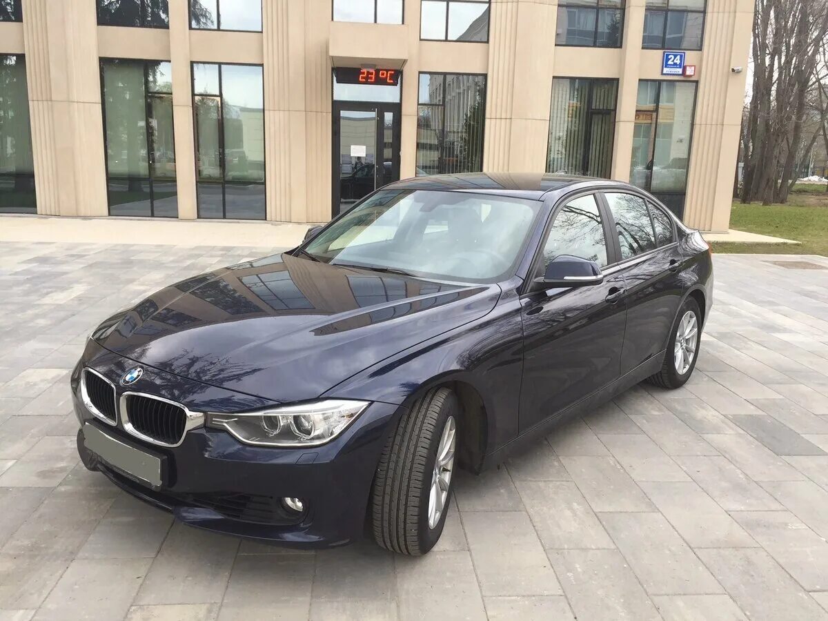 Бмв 2014 г. BMW 2014 года. BMW 313 2014. БМВ 2014 года фото.