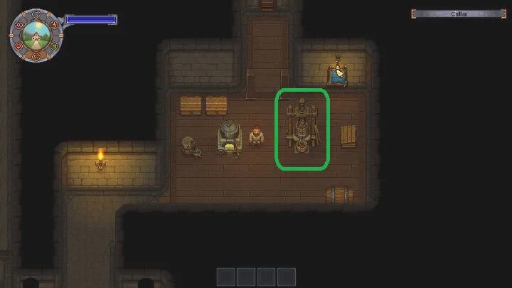 Graveyard keeper где масло. Graveyard keeper винный пресс. graveyard keeper масло. graveyard keeper винная бочка. graveyard keeper вино.