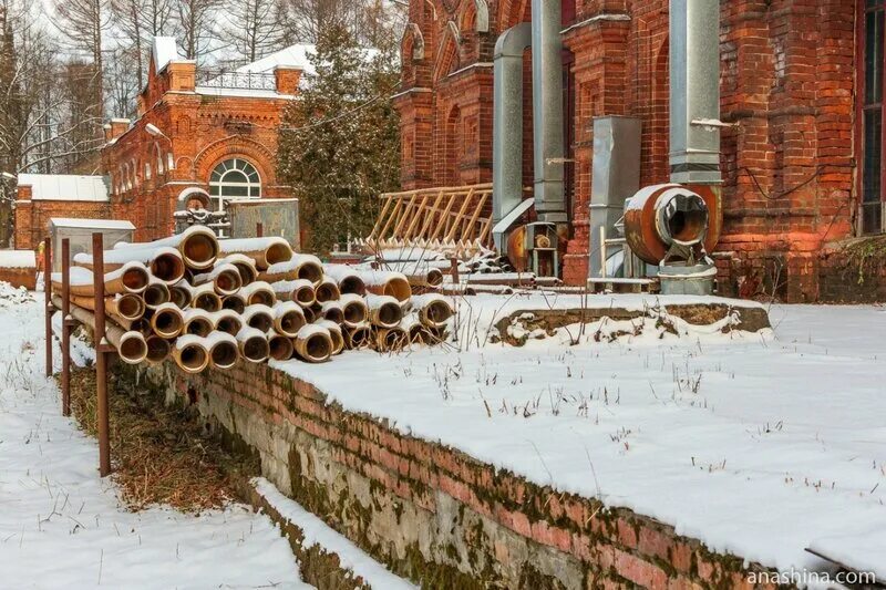 Мытищи водопроводы. Екатерининский водопровод Мытищи. Первый Московский Екатерининский водопровод. Мытищинская водопроводная станция. Екатерининский водопровод Мытищи музей.