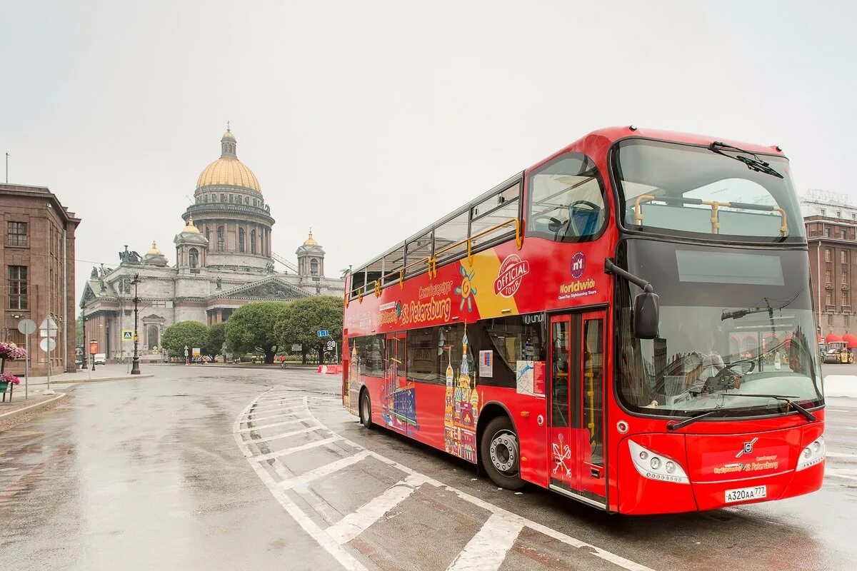 Сити тур санкт. Автобус City Sightseeing Санкт-Петербург. Автобус Сити сайтсиинг. Питер автобус двухэтажный экскурсии City Sightseeing. Автобус Сити сайтсиинг Санкт Петербург.