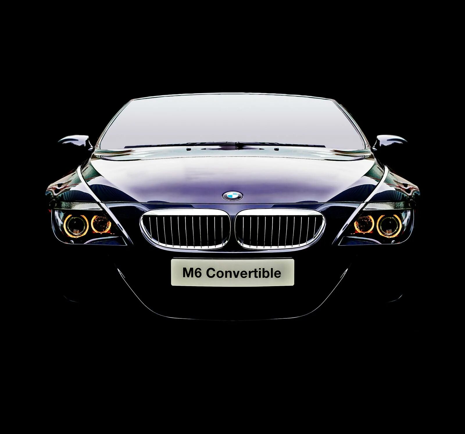 Бмв с235сс. Бмв 2 гранд купе красная. Бмв 929. Bmw m3 f80 2015. Bmw sport coupe bandit.