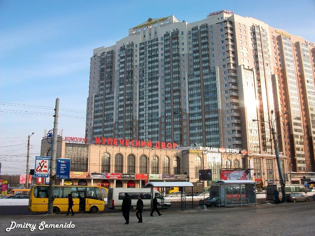 Коломяжский проспект 15 к2. Спб коломяжский проспект 15. Квартира коломяжский 15. Квартира коломяжский 15. Коломяжский проспект 15 санкт-петербург.