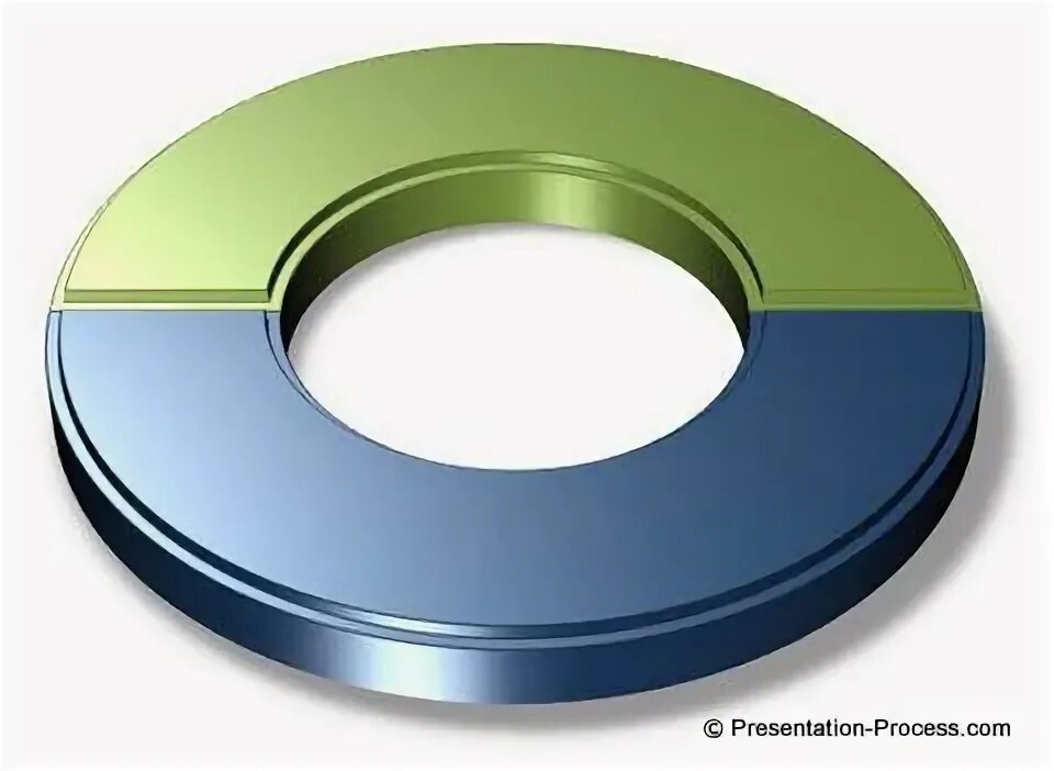 Circle side. Круг 3д. 3д окружность. 3d окружность. 3d circle shape.