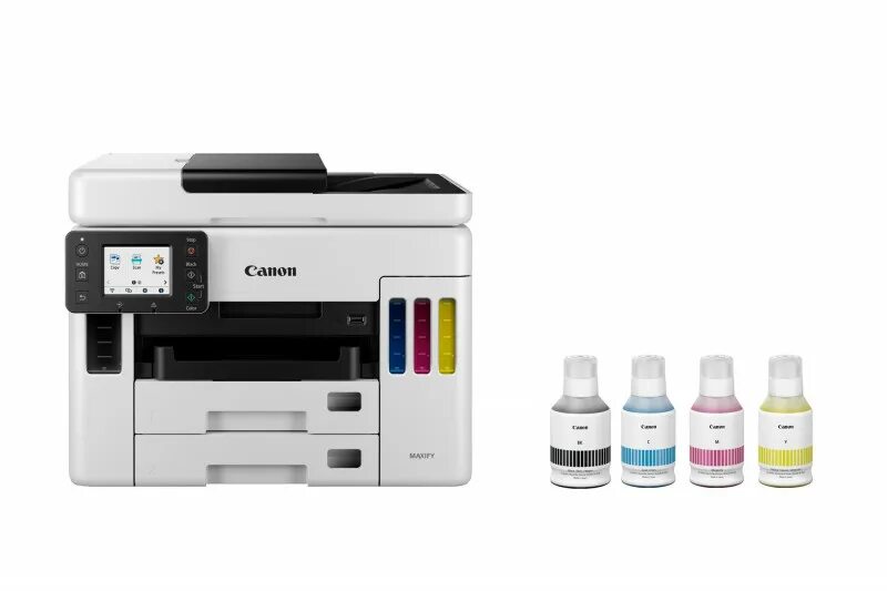 Canon maxify mb2140. Canon maxify gx7040. , a4. Canon maxify gx7040. Maxify gx7040.