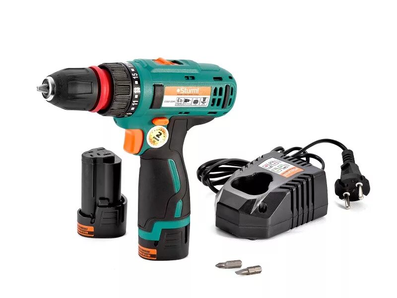 Шуруповерт аккумуляторный да-12эр интерскол. Шуруповерт longyun 16. Шуруповерт аккумуляторный 12 li ion. Шуруповерт аккумуляторный 12 li ion. Шуруповерт 12v li-ion.