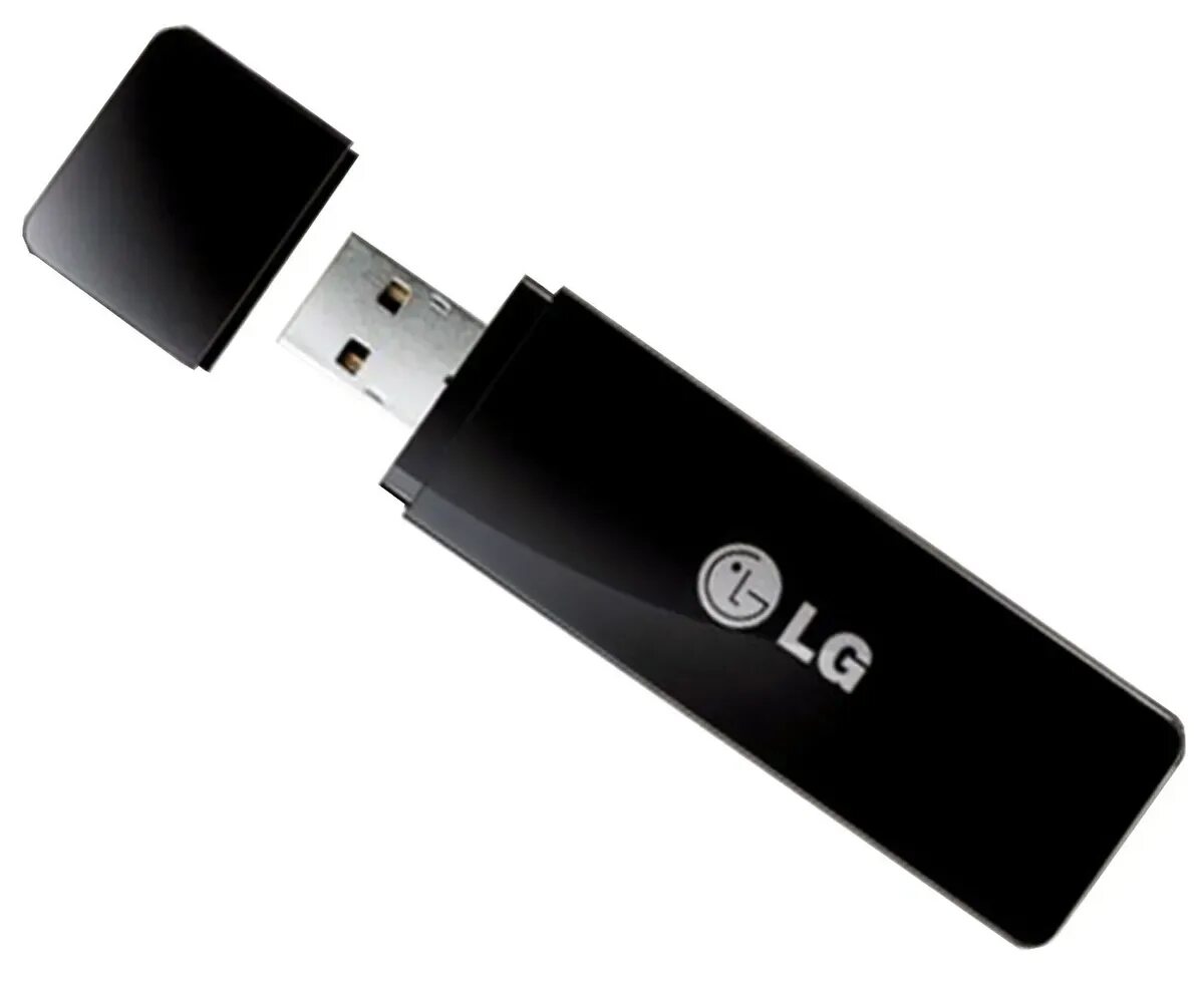 Модуль wifi lg. Wi-fi адаптер lg an-wf100. lg wifi адаптер для телевизора an wf100. wifi адаптер an-wf100 для смарт телевизоров lg. usb wifi адаптер для телевизора lg smart tv.