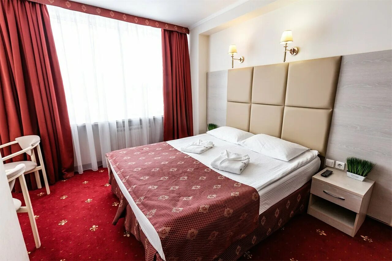 дон плаза отель ростов на дону номера. амакс отель ростов-на-дону парковка. вакансия ростов на дону отель. ростов отель 2*. ретро гостиница.