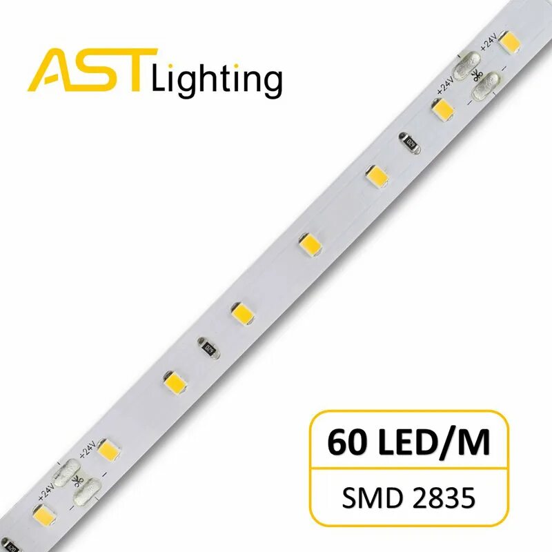 Диоды smd 2835. SMD 2835 светодиоды. Led 2835. Размеры светодиодов SMD 2835. ZG zs2835 5c12b купить.